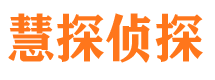 盐池情人调查